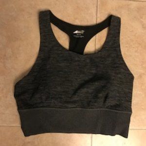 Avia sports bra sz Medium